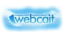 WEBCAIT.RU СТУДИЯ