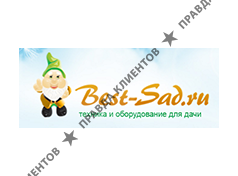 BEST-SAD.RU