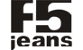 F5