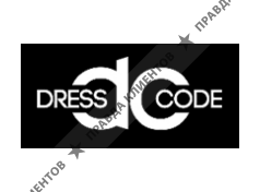 DRESS CODE