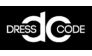 DRESS CODE