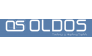Олдос