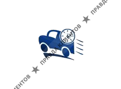 ГрузТакси24