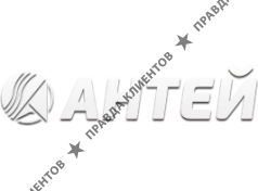 Транспортная компания Антей