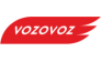 VOZOVOZ