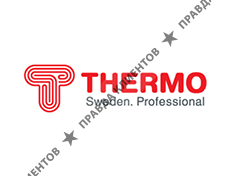 THERMO-FLOOR