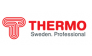 THERMO-FLOOR