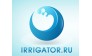 IRRIGATOR.RU