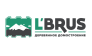 LBRUS