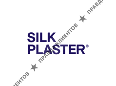 Silk Plaster