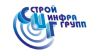 СТРОЙИНФРАГРУПП