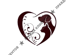 Ветклиника ЗооШтат