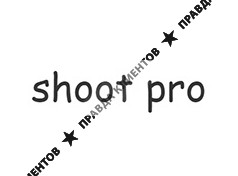 SHOOT-PRO