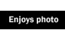 ENJOYS PHOTO