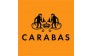 CARABAS BAR