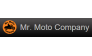 МИСТЕР МОТТО