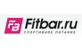 FITBAR