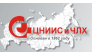 Центральный научно-исследовательский институт стоматологии и челюстно-лицевой хирургии