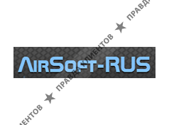 ЭИРСОФТ-РУС