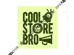 COOLSTOREBRO