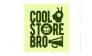 COOLSTOREBRO