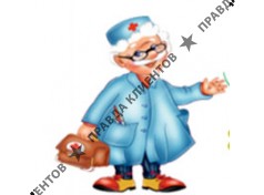 КОСМЕДЕЛИЯ