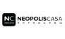 Neopolis Casa 