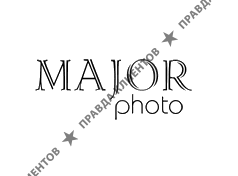MAJORFOTO