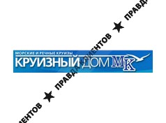 МК