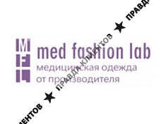 MED FASHION LAB