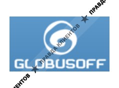 GLOBUSOFF.RU