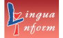ЛИНГВАИНФОРМ