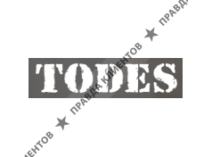 TODES