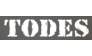TODES