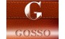 GOSSO DESIGN