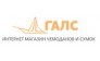 BAGSPB.RU