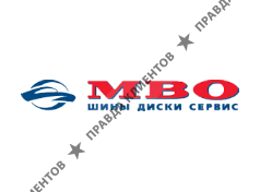 МВО