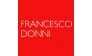 Francesco Donni