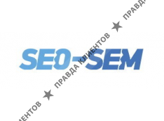 SEO-SEM