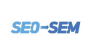 SEO-SEM