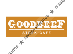 GOODBEEF