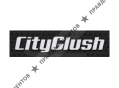 CITYGLUSH