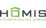 ХОМИС