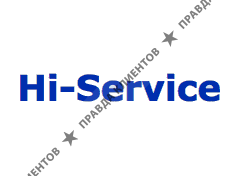 HI-SERVICE