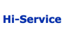HI-SERVICE