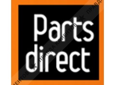 PARTSDIRECT