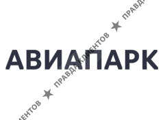 ТЦ Авиапарк