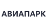 ТЦ Авиапарк