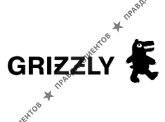 Grizzlyshop.ru