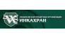 ИНКАХРАН